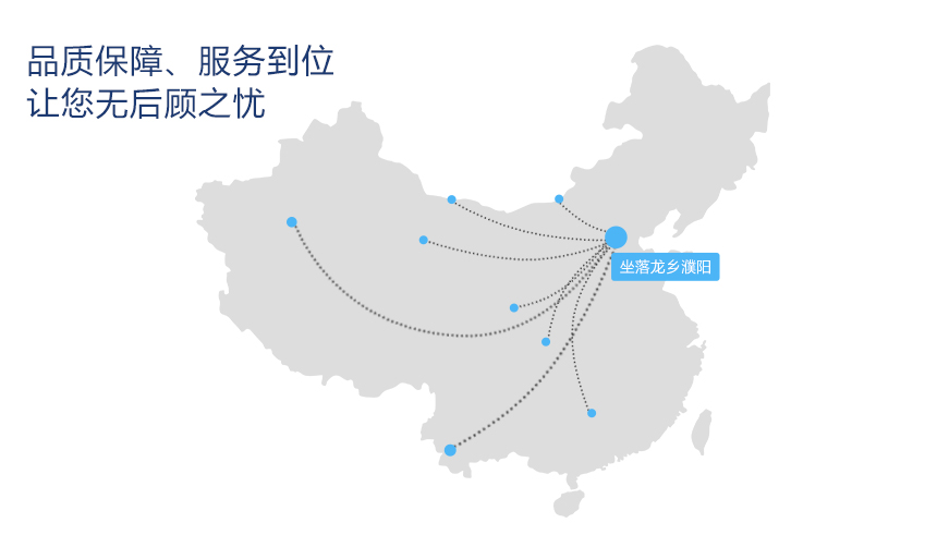 認(rèn)證.jpg 認(rèn)證.jpg