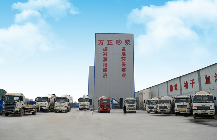 大門2.jpg 大門2.jpg