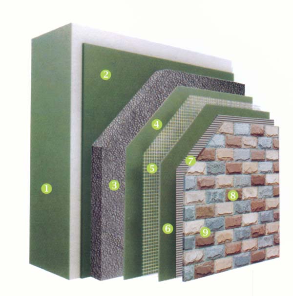 1731199249.jpg 1731199249.jpg